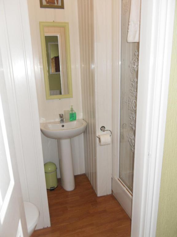 Bradleys Hotel Blackpool Eksteriør bilde